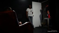 'Railed By The Cocksmen 4' screenshot nº 7