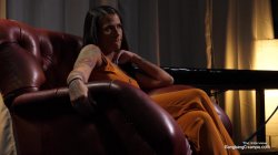 'Railed By The Cocksmen 4' screenshot nº 88
