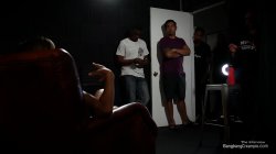 'Railed By The Cocksmen 4' screenshot nº 9