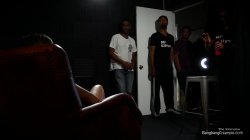 'Railed By The Cocksmen 4' screenshot nº 13