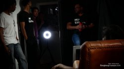 'Railed By The Cocksmen 4' screenshot nº 16