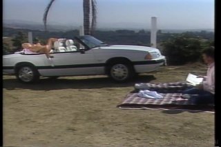 Sex Toy - Escena1 - 2