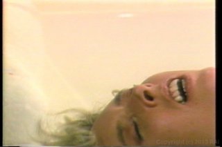 Sex Toy - Escena4 - 6
