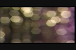 Captura de 'Erica Boyer Non Stop' nº 49