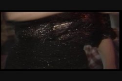 Captura de 'Erica Boyer Non Stop' nº 6