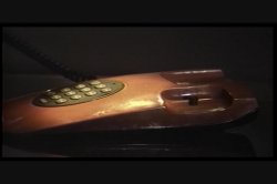 Captura de 'Erica Boyer Non Stop' nº 64