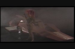 Captura de 'Erica Boyer Non Stop' nº 65
