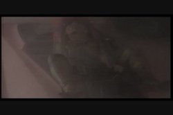 Captura de 'Erica Boyer Non Stop' nº 66
