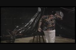 Captura de 'Erica Boyer Non Stop' nº 68