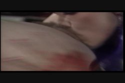 Captura de 'Erica Boyer Non Stop' nº 119