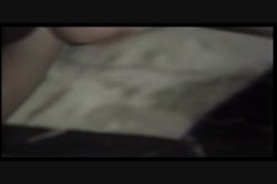 Captura de 'Erica Boyer Non Stop' nº 138