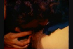Captura de 'Loving Lesbos' nº 39