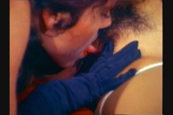 Captura de 'Loving Lesbos' nº 43