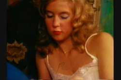 Captura de 'Loving Lesbos' nº 5