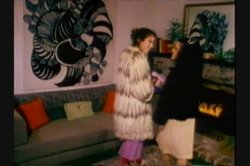 Captura de 'Loving Lesbos' nº 63