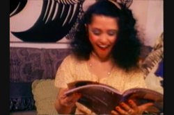 Captura de 'Loving Lesbos' nº 64