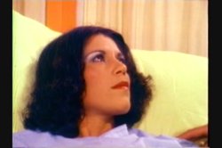 Captura de 'Loving Lesbos' nº 94