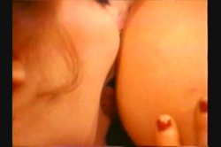 Captura de 'Loving Lesbos' nº 13