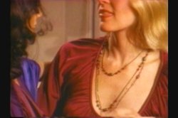 Captura de 'Loving Lesbos' nº 135