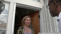 Captura de 'Richard Mann is the ... Mann Whore' nº 138