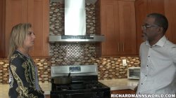 Captura de 'Richard Mann is the ... Mann Whore' nº 139