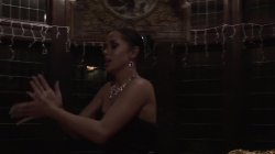 'Macbeth Act 3' screenshot nº 126