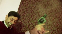 'Macbeth Act 3' screenshot nº 128
