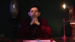 'Macbeth Act 3' screenshot nº 130