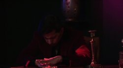 'Macbeth Act 3' screenshot nº 132