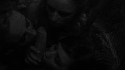 'Macbeth Act 3' screenshot nº 36