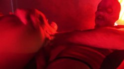'Macbeth Act 3' screenshot nº 44