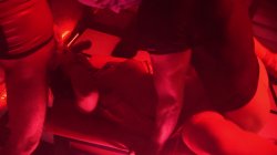'Macbeth Act 3' screenshot nº 47