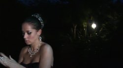 'Macbeth Act 3' screenshot nº 87