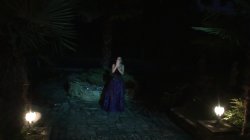 'Macbeth Act 3' screenshot nº 88