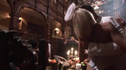 'Macbeth Act 3' screenshot nº 91