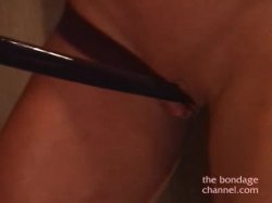Captura de 'FitBondage 13' nº 46