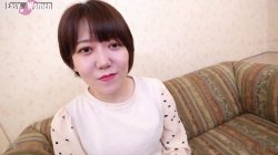 Captura de 'The Intense Shoot Of An Elegant Wife With A Short Haircut' nº 6