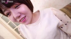 Captura de 'The Intense Shoot Of An Elegant Wife With A Short Haircut' nº 25
