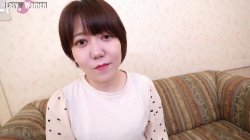 Captura de 'The Intense Shoot Of An Elegant Wife With A Short Haircut' nº 3