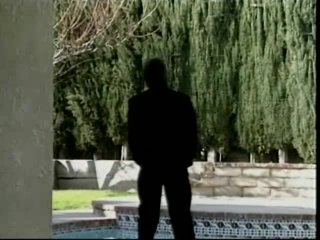 Reverse Cowgirl - Scena16 - 1