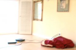 Captura de 'I'm a Big Girl Now #7' nº 51