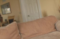 Captura de 'I'm a Big Girl Now #7' nº 113