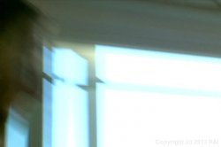 Captura de 'I'm a Big Girl Now #7' nº 136