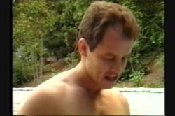 'Lessons 'N Love' screenshot nº 93