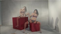'Bootyful Beauties' screenshot nº 96