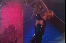 Captura de 'Seether' nº 1