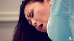 'Doctor Gets Examined' screenshot nº 34