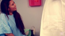'Doctor Gets Examined' screenshot nº 5