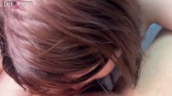 Captura de 'Anatomy Of Beauty F-Cup Glamorous Woman' nº 126