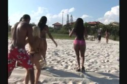 Captura de 'Phat Azz Brazilian Orgy 3' nº 7
